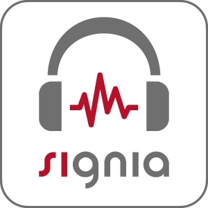 Signia Test